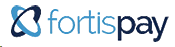 Click here to pay using fortispay