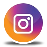 Follow us on Instagram