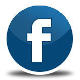 Follow us on Facebook